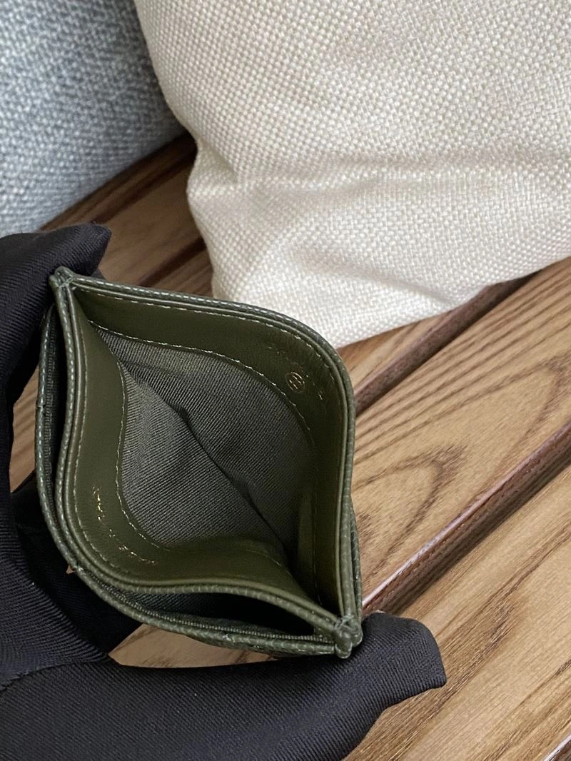 ModernLook Chanel Wallets Purse 66265