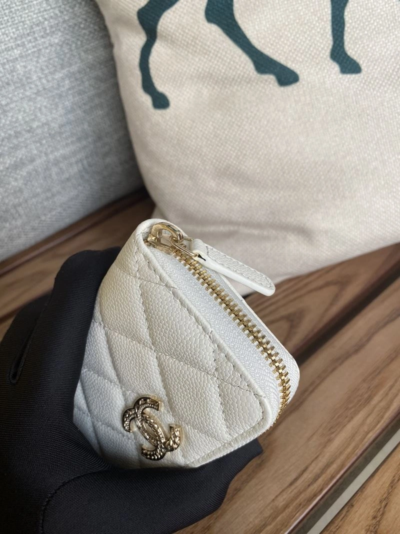 OnTrend Chanel Wallets Purse 66263