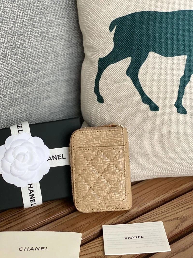 FashionForward Chanel Wallets Purse 66234