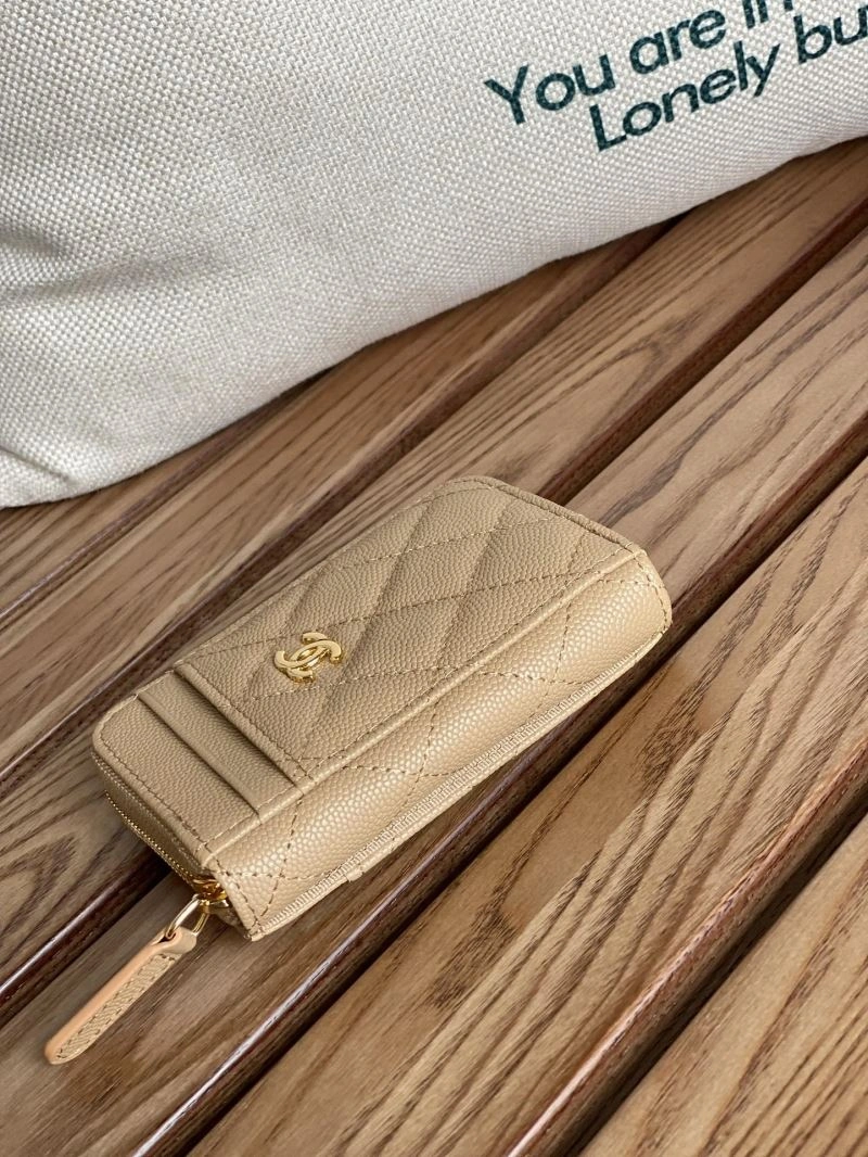 FashionForward Chanel Wallets Purse 66234