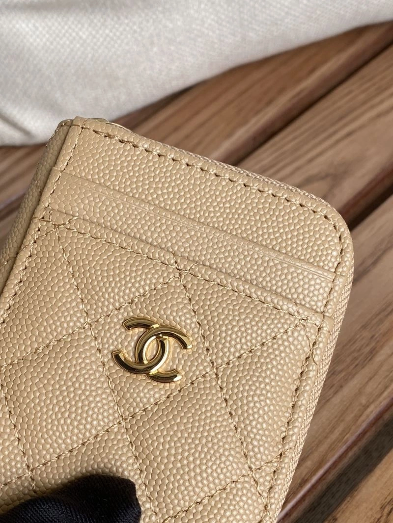 FashionForward Chanel Wallets Purse 66234