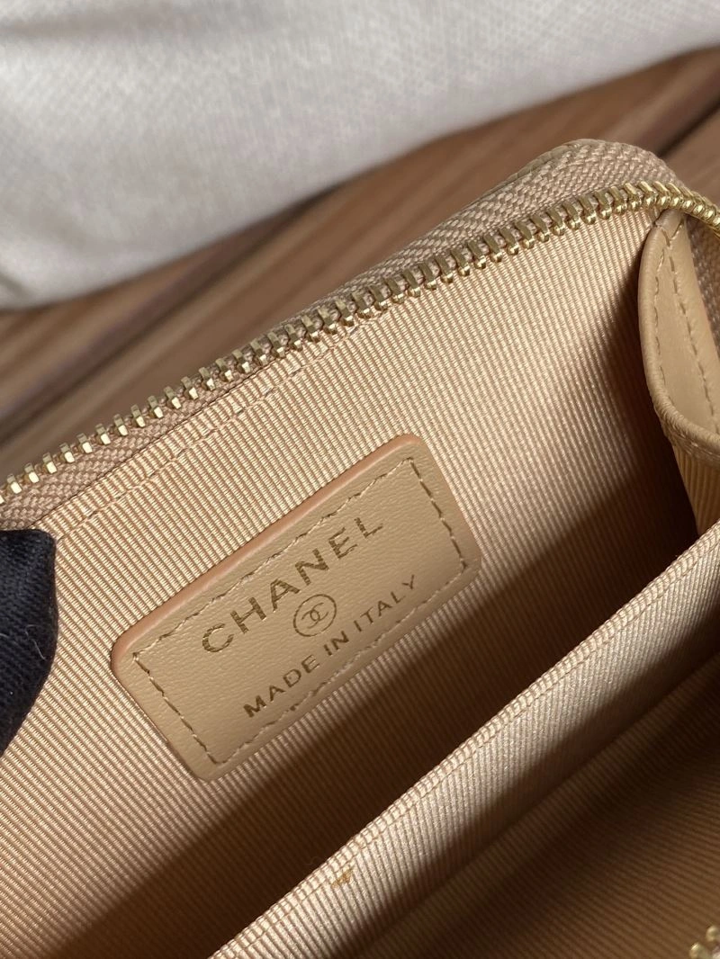 FashionForward Chanel Wallets Purse 66234