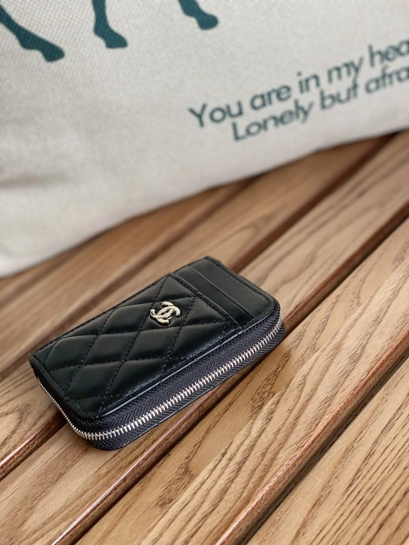 Chanel Wallets Purse TopPick 66247