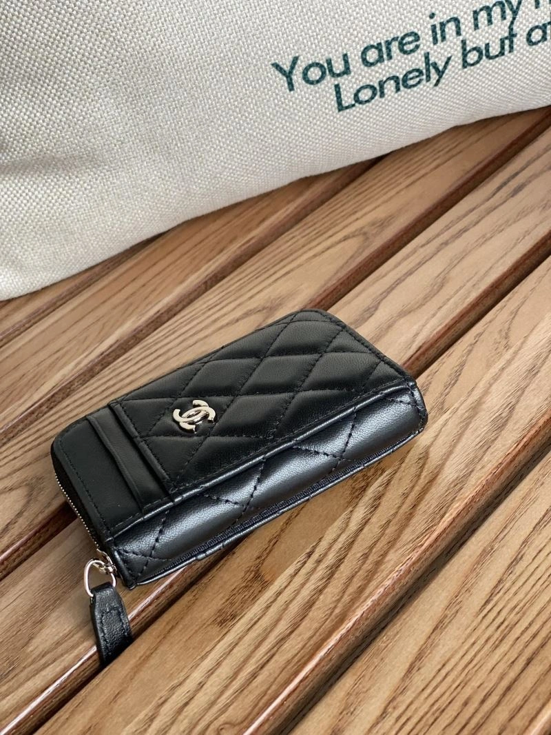 Chanel Wallets Purse TopPick 66247