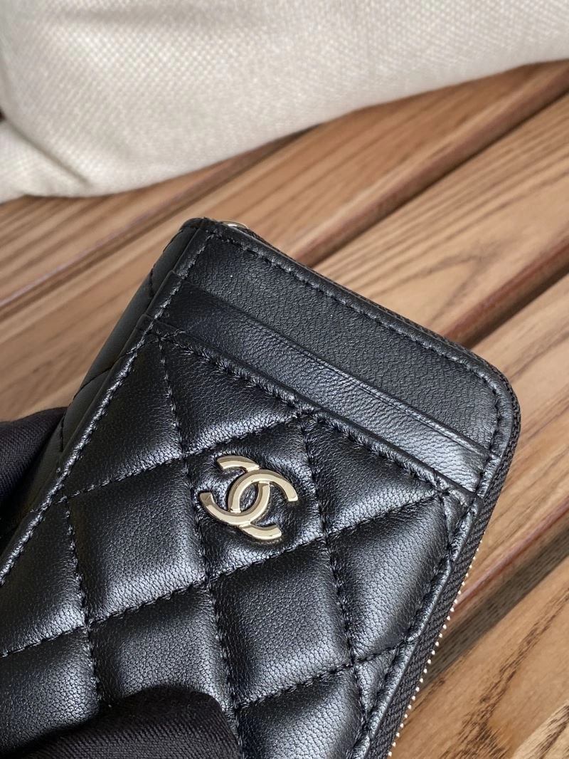 Chanel Wallets Purse TopPick 66247