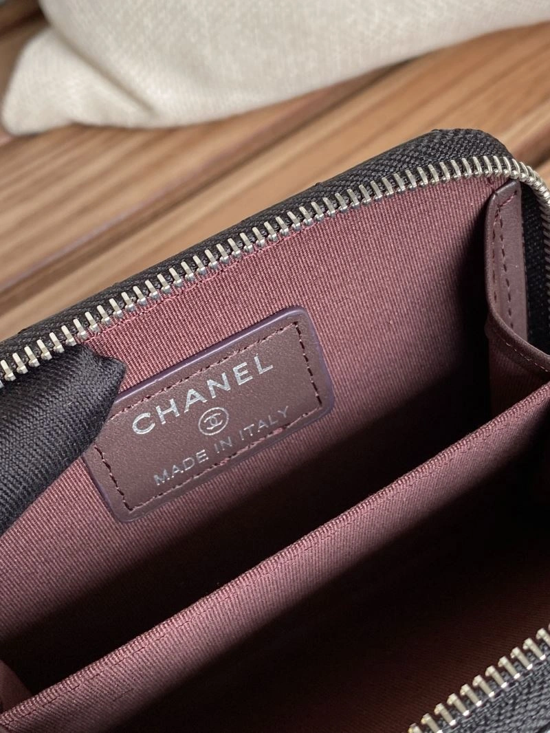 Chanel Wallets Purse TopPick 66247