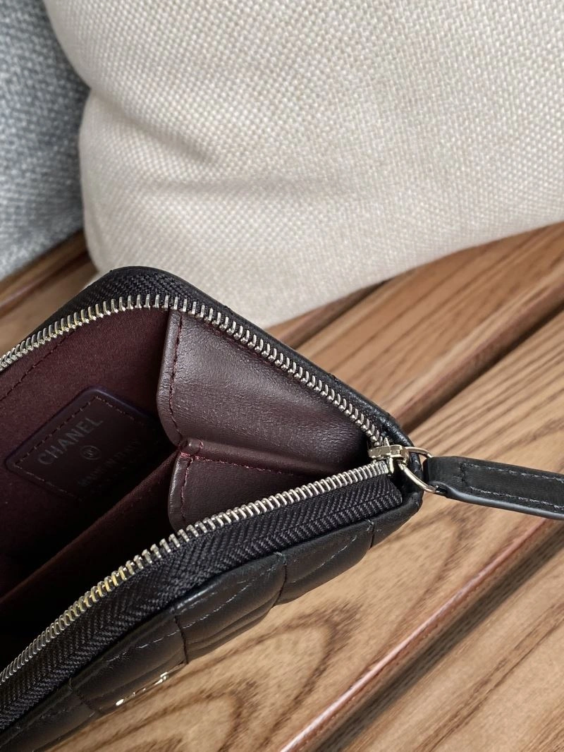 Chanel Wallets Purse TopPick 66247