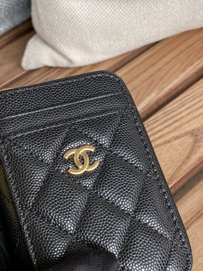 HighQuality Chanel Wallets Purse 66232