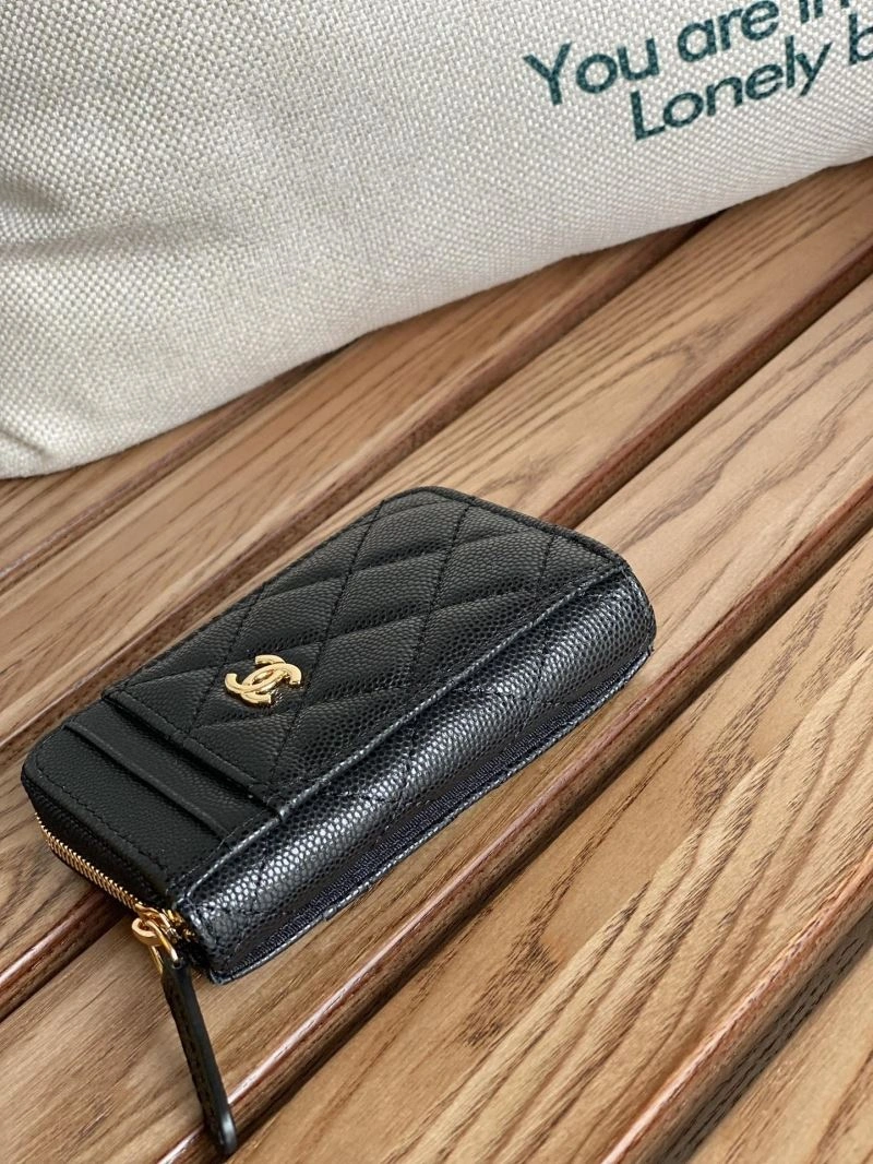HighQuality Chanel Wallets Purse 66232