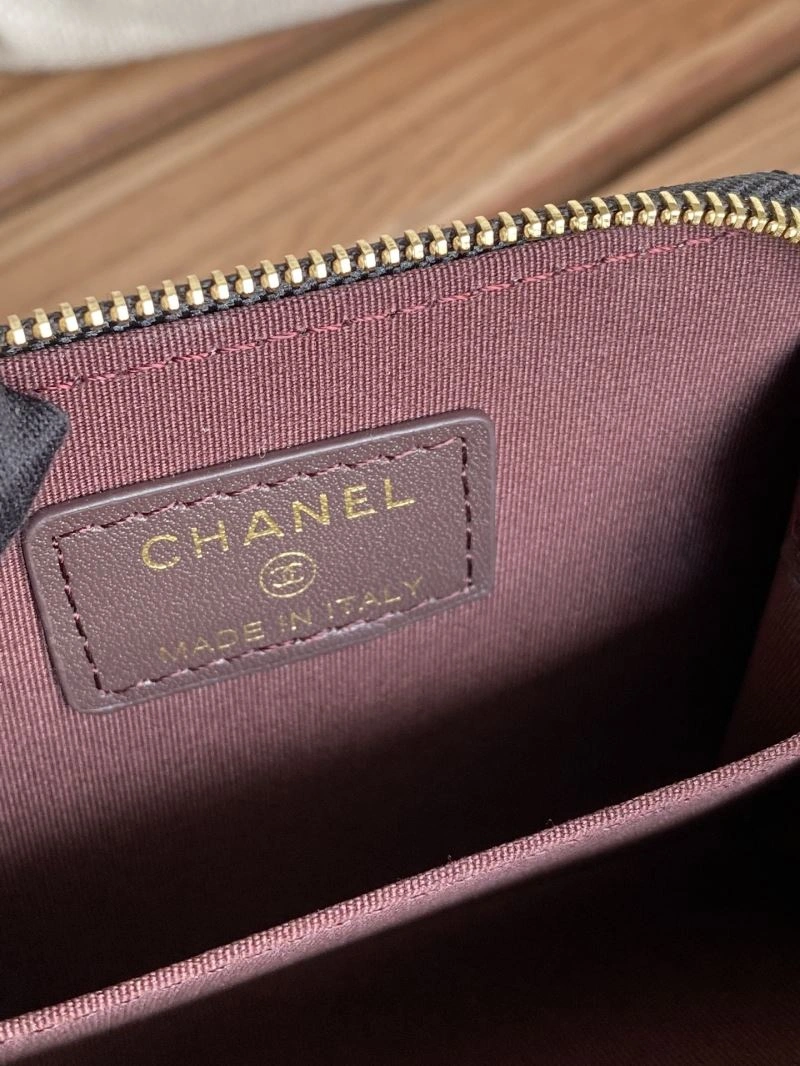 HighQuality Chanel Wallets Purse 66232