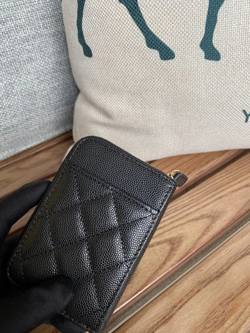HighQuality Chanel Wallets Purse 66232