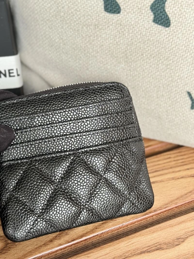 FreshLook Chanel Wallets Purse 66229