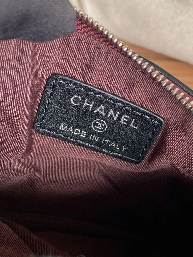 Chanel Wallets Purse ComfortFit 66238