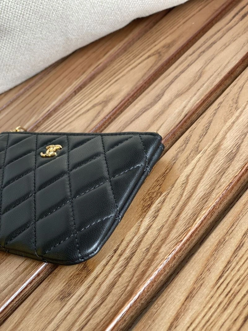 RelaxedFit Chanel Wallets Purse 66240