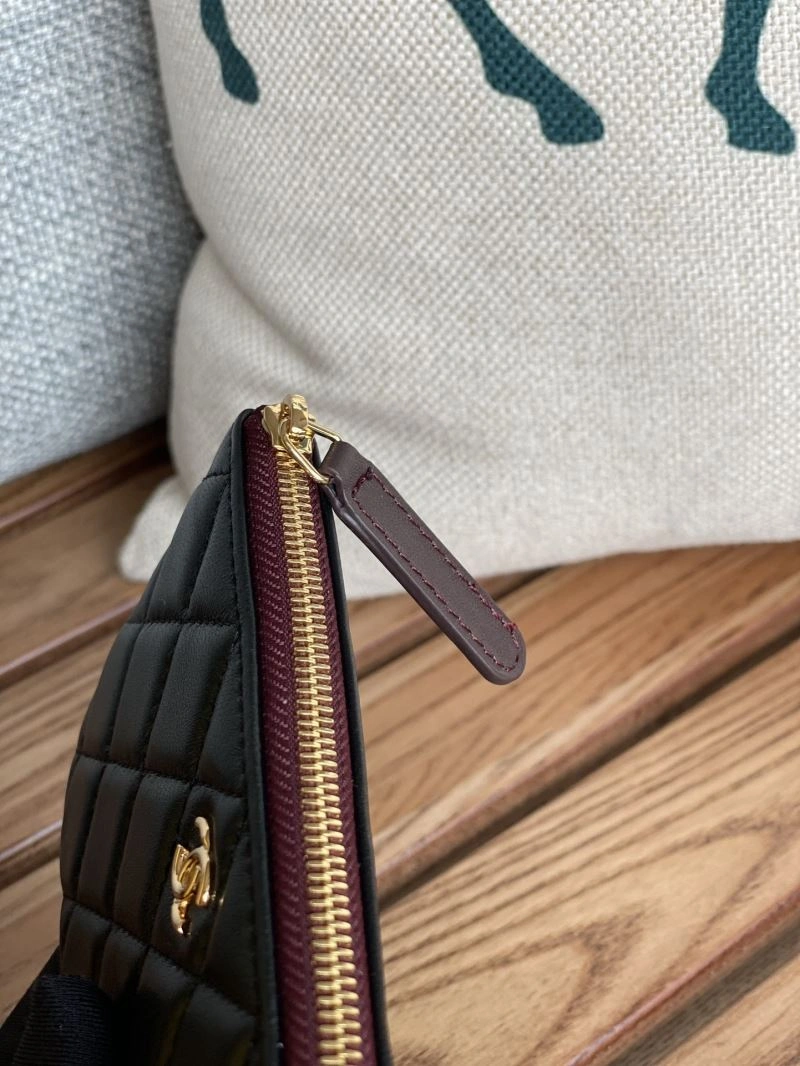 RelaxedFit Chanel Wallets Purse 66240