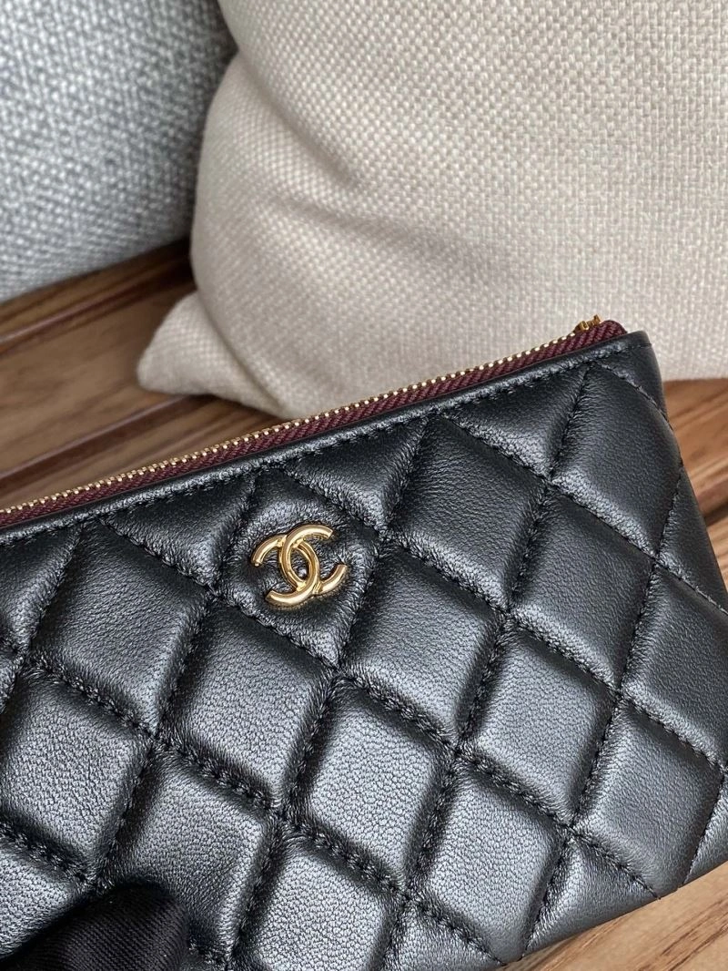 RelaxedFit Chanel Wallets Purse 66240