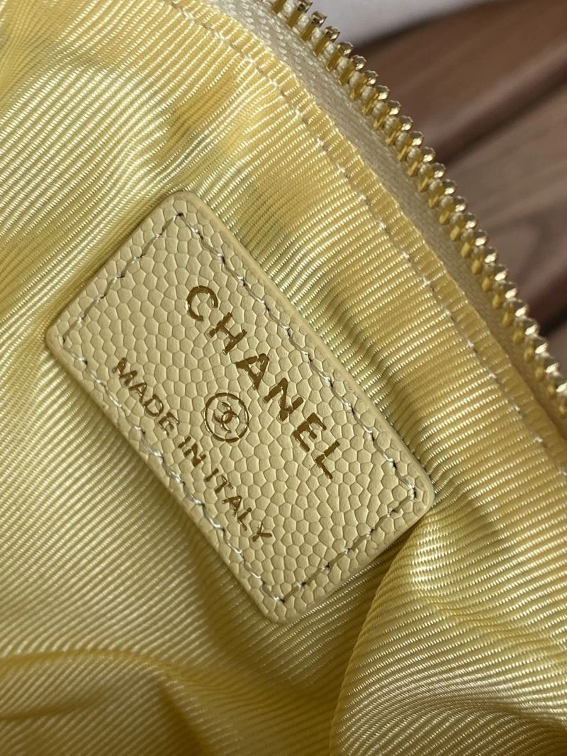 Youthful Chanel Wallets Purse 66269
