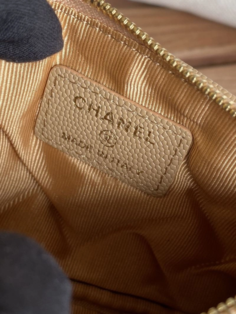 Timeless Chanel Wallets Purse 66227