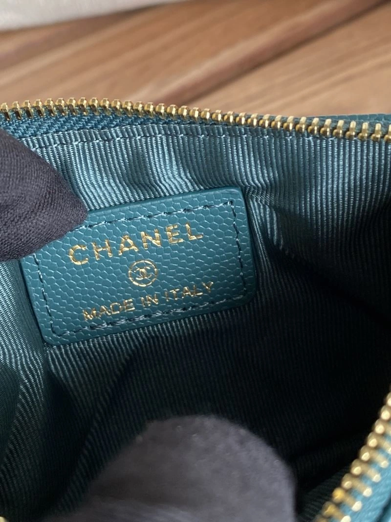 Chanel Wallets Purse Chic 66280