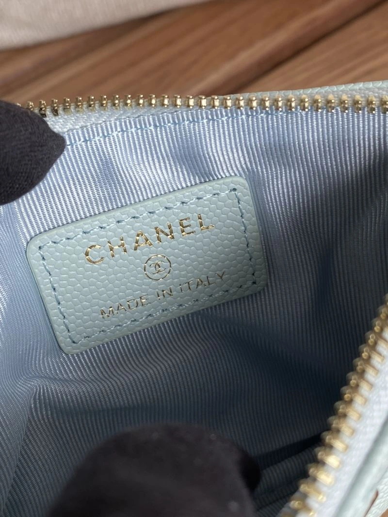 GoodFit Chanel Wallets Purse 66230