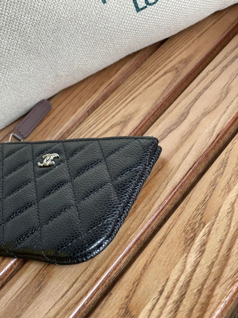 HighQuality Chanel Wallets Purse 66258