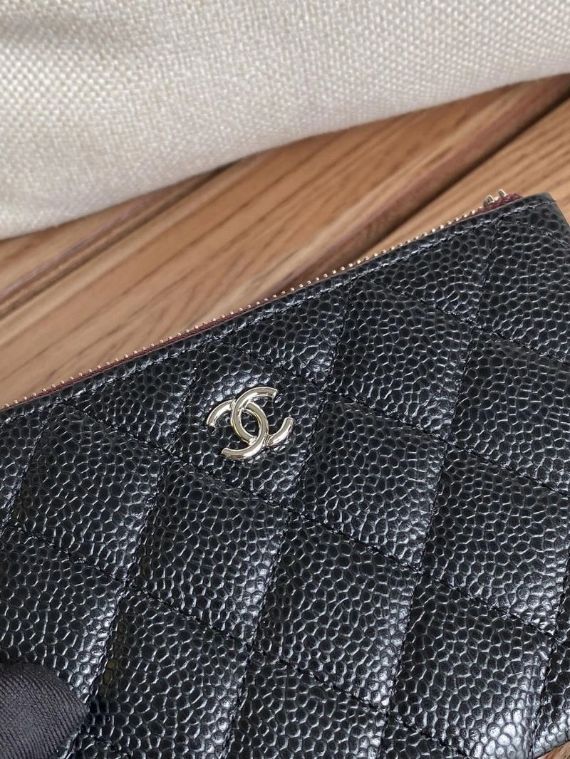 HighQuality Chanel Wallets Purse 66258