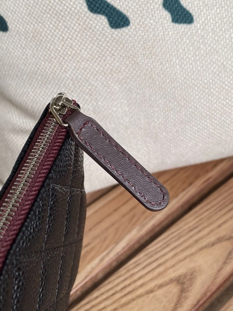 HighQuality Chanel Wallets Purse 66258