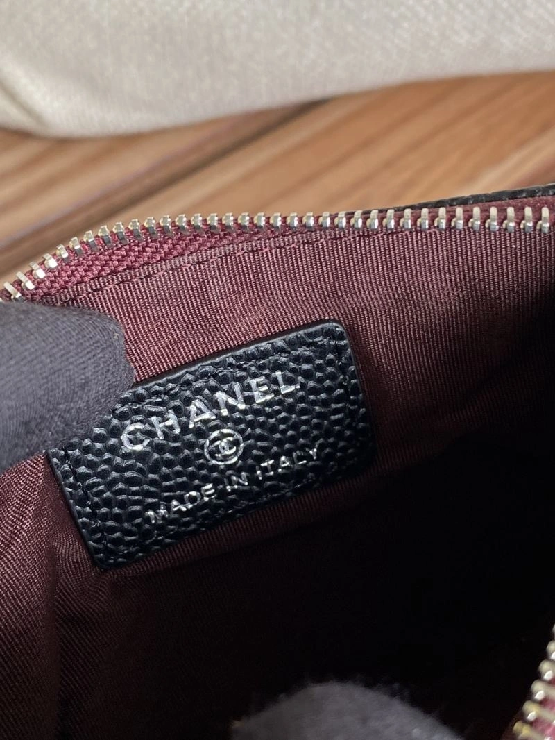 HighQuality Chanel Wallets Purse 66258