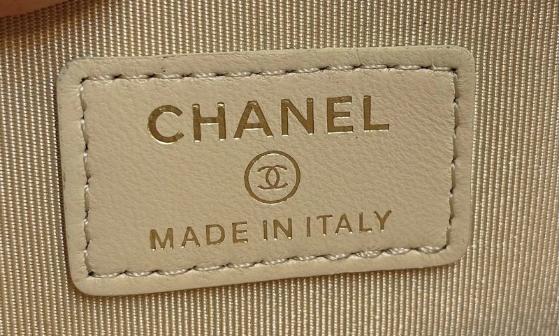 GoodFit Chanel Wallets Purse 66208