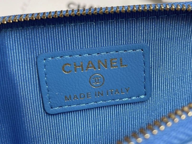 SmartChoice Chanel Wallets Purse 66205