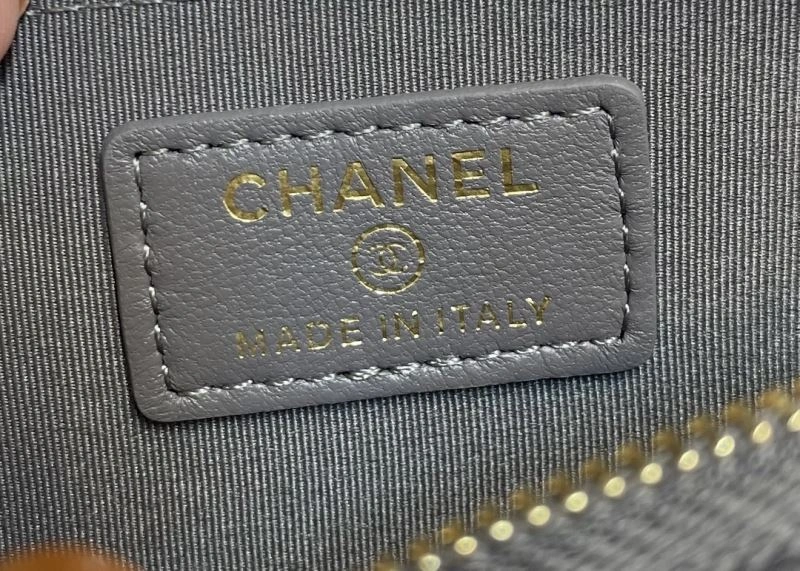 Lightweight Chanel Wallets Purse 66199