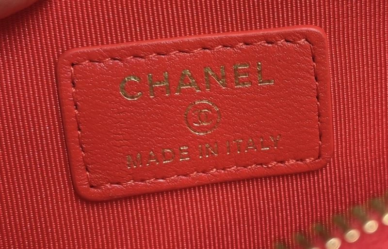 ModernLook Chanel Wallets Purse 66212