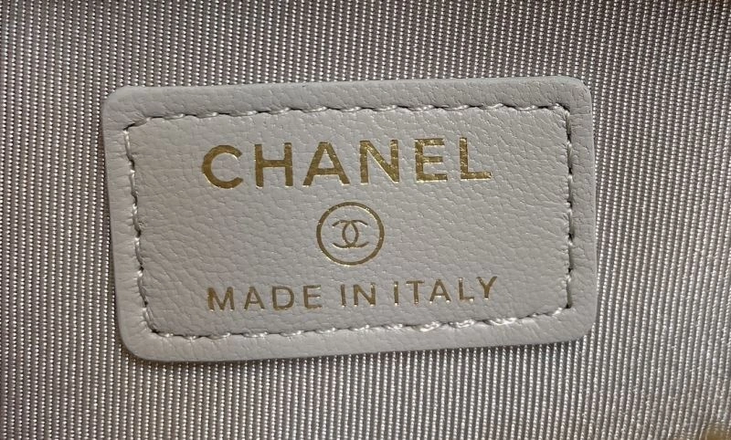 Chanel Wallets Purse EyeCatching 66197