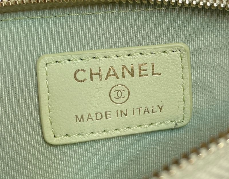 Contemporary Chanel Wallets Purse 66196
