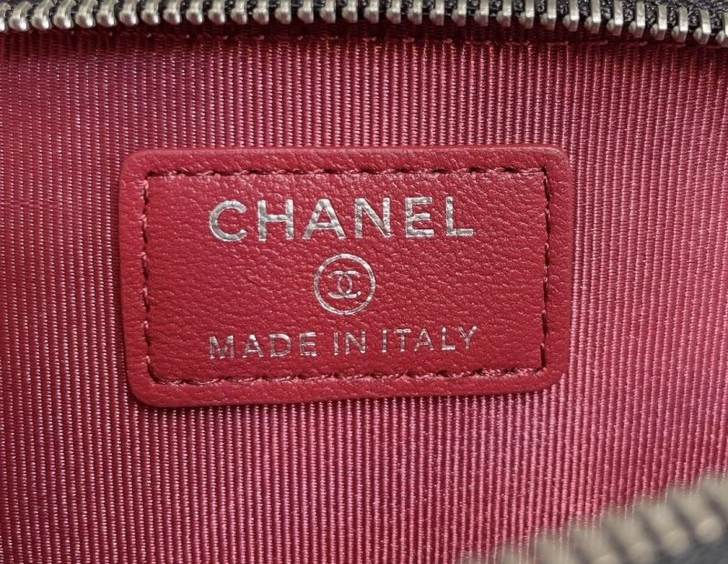 Chanel Wallets Purse Trendsetting 66207