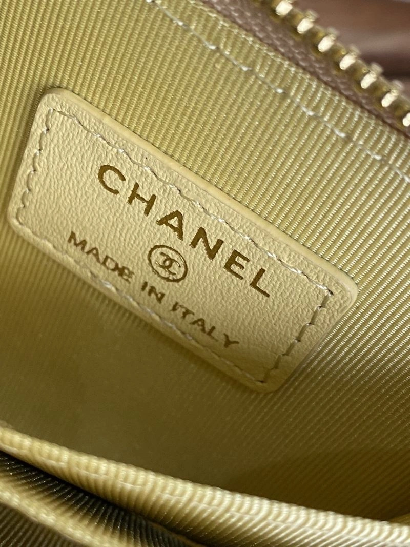 GoAnywhere Chanel Wallets Purse 66211