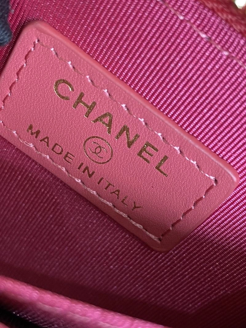 EasyMatch Chanel Wallets Purse 66173
