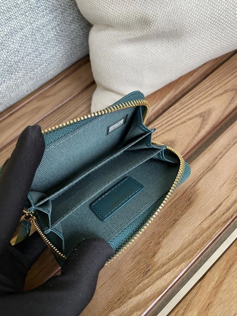 Chanel Wallets Purse UrbanChic 66177