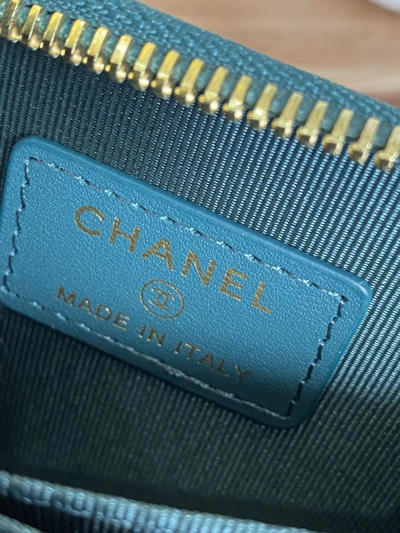 Chanel Wallets Purse UrbanChic 66177