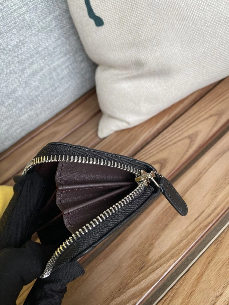 Effortless Chanel Wallets Purse 66178