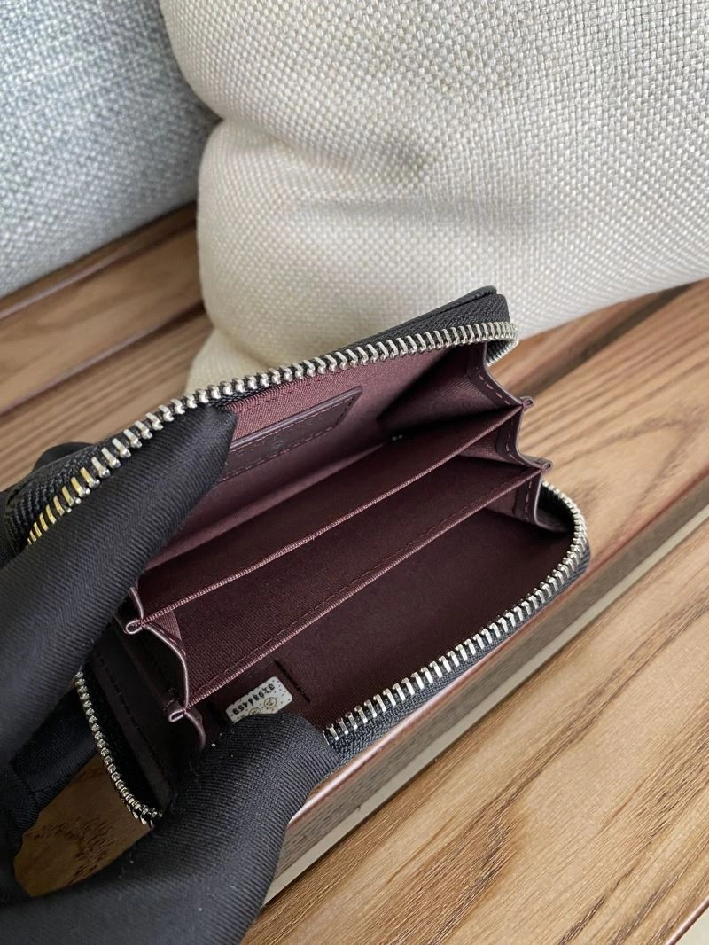 ModernLook Chanel Wallets Purse 66180
