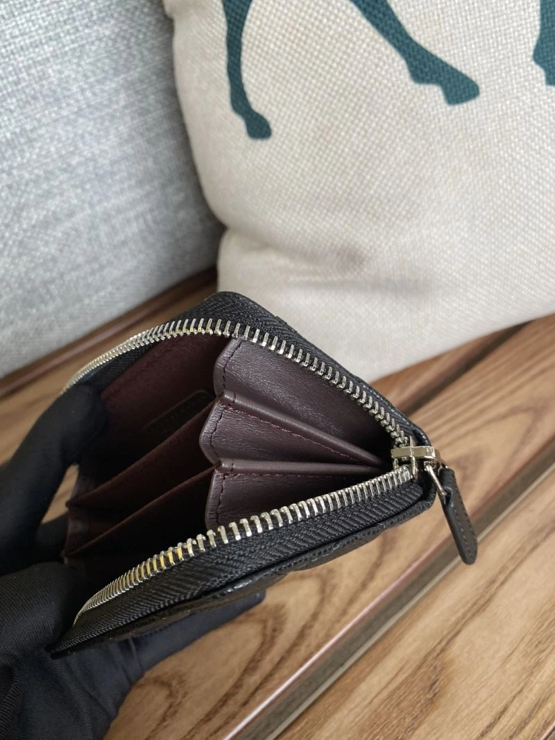 ModernLook Chanel Wallets Purse 66180