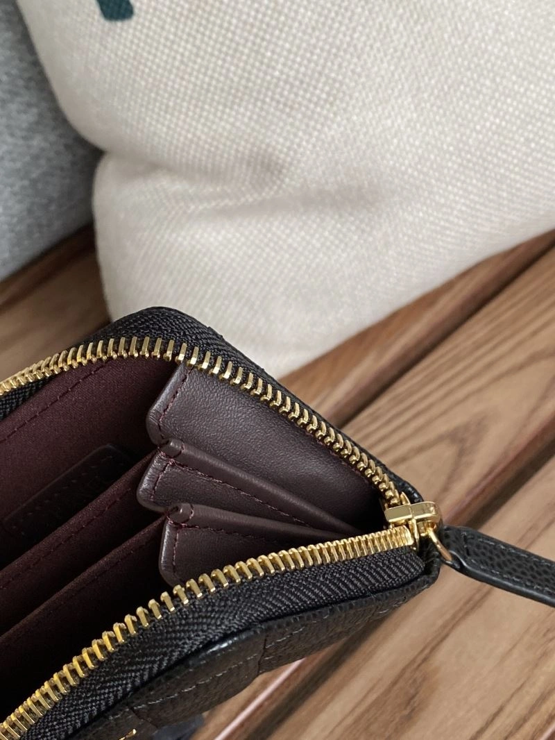 Chanel Wallets Purse SmartChoice 66162