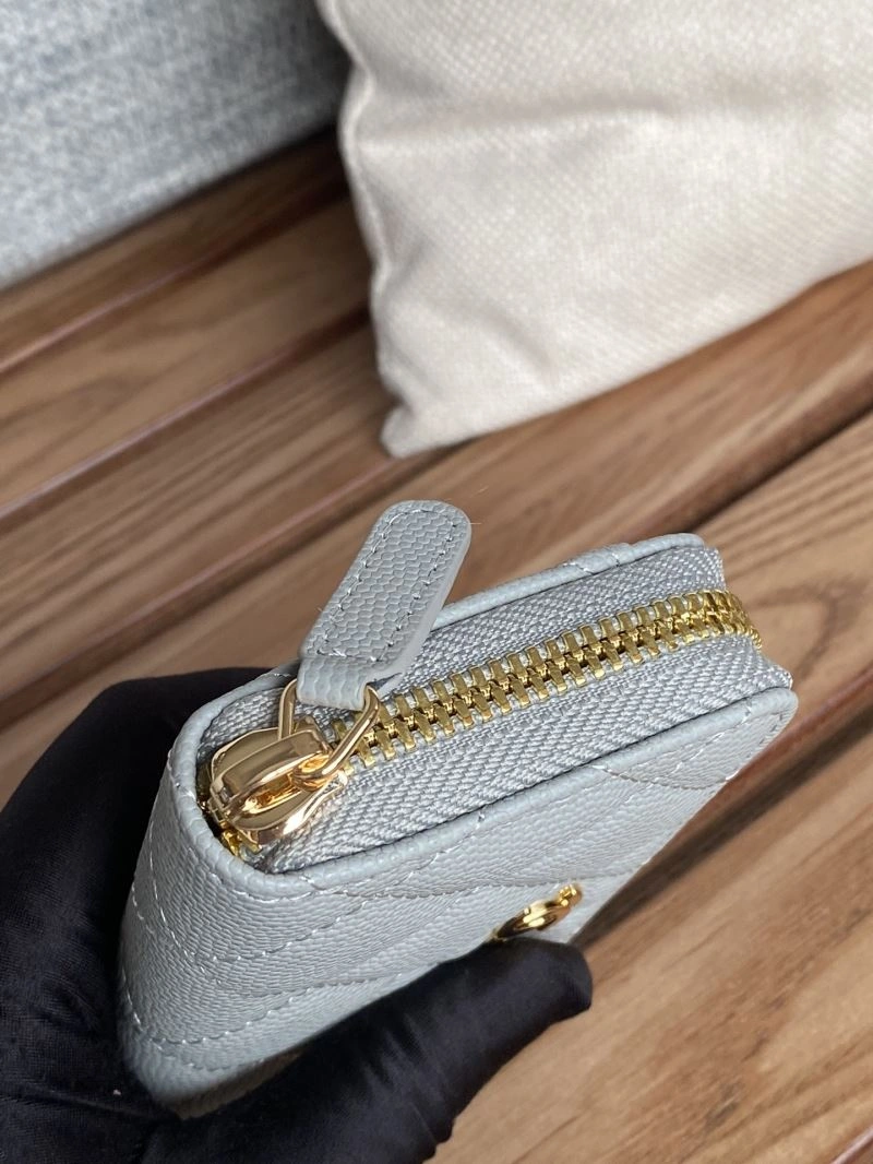Versatile Chanel Wallets Purse 66174