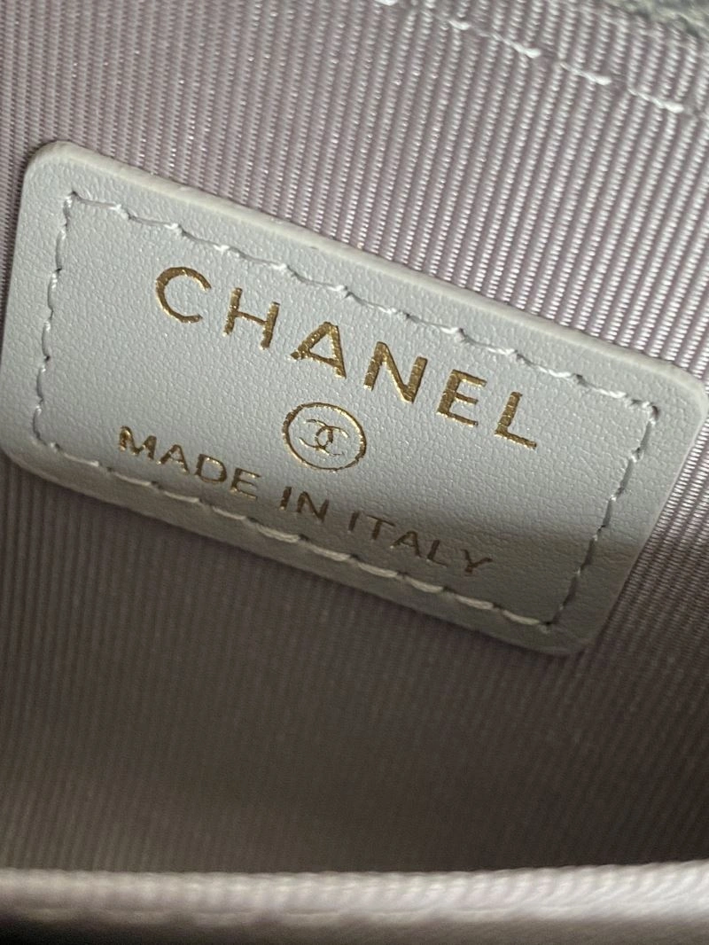 Versatile Chanel Wallets Purse 66174