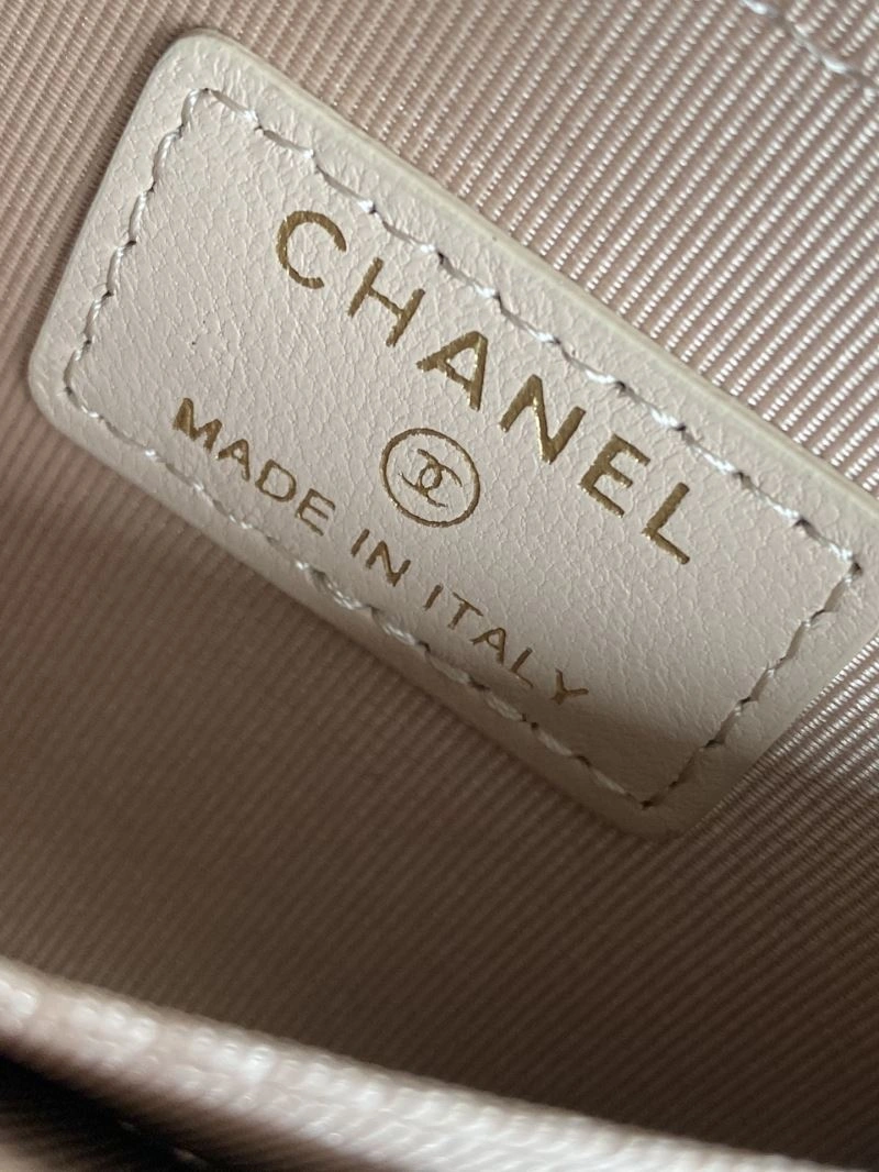 FreshLook Chanel Wallets Purse 66163