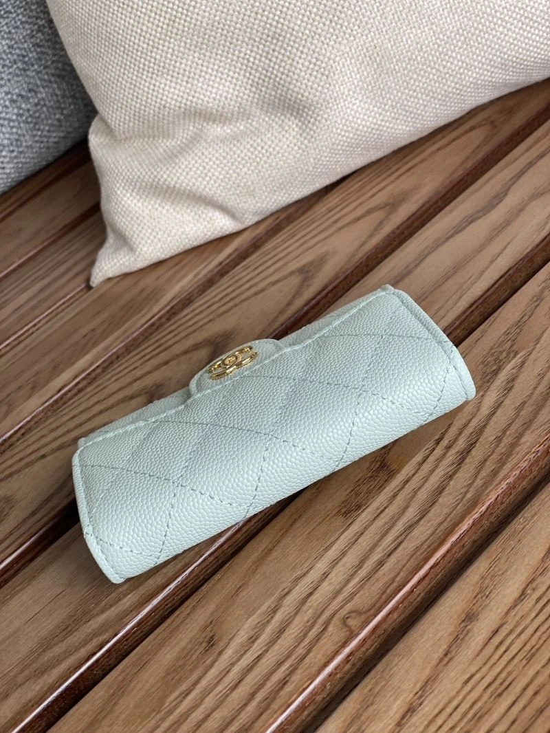 Trendsetting Chanel Wallets Purse 66164
