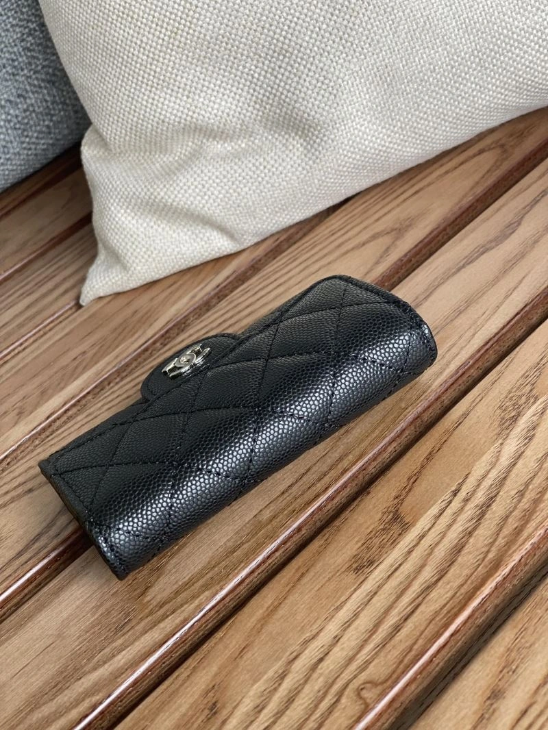 Chanel Wallets Purse Versatile 66189