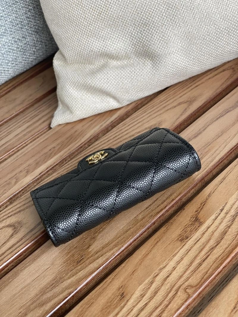Versatile Chanel Wallets Purse 66151