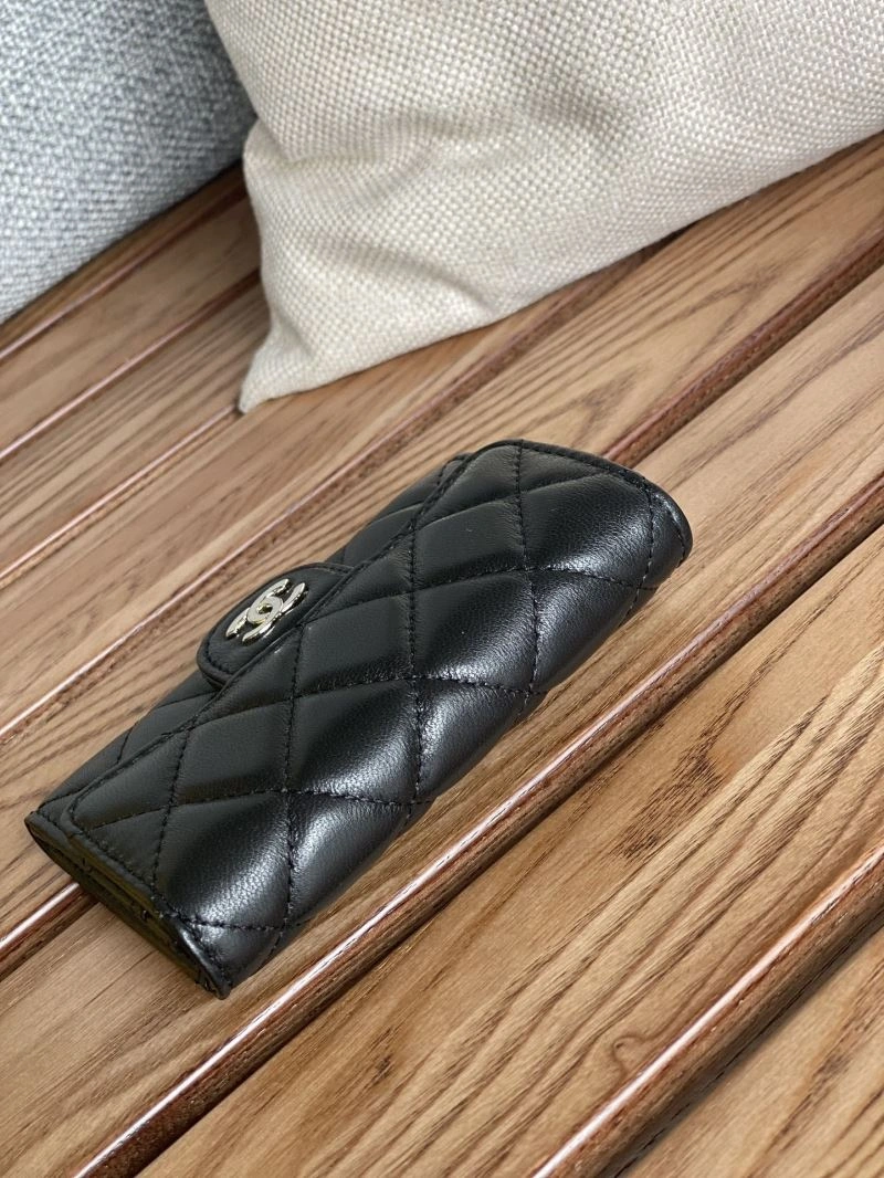 ZeroBulk Chanel Wallets Purse 66154